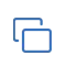 linux_server_backup_icon_5