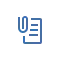 live_chat_icon_1