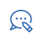 live_chat_icon_2