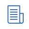 live_chat_icon_3
