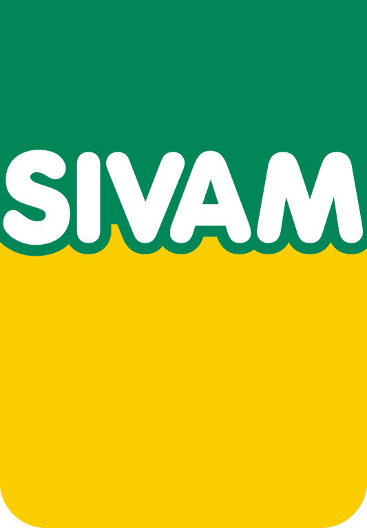 Sivam