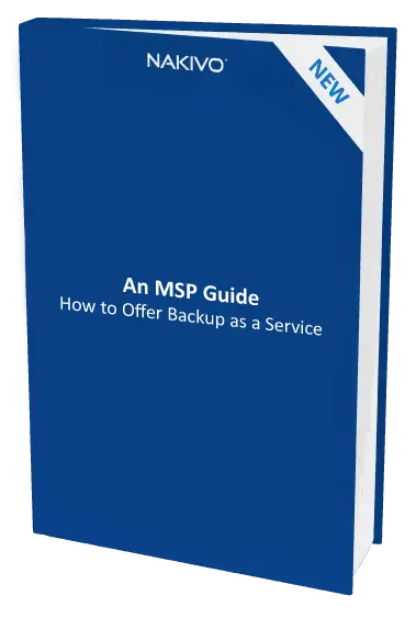 This white paper covers: