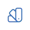 branding_icon_3