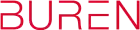 buren_company_logo