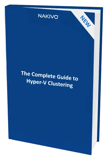 This eBook covers: