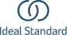 ideal_standard_logo