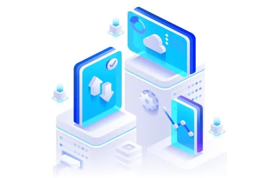 Instant Object Recovery with NAKIVO