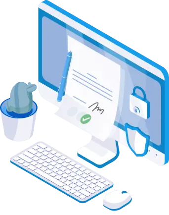 What Is the Right RPO: Never Lose More Data Than You Can Afford