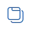 persistent_agent_icon_1