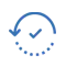 persistent_agent_icon_2