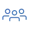 persistent_agent_icon_3