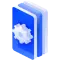 power_proxmox_mini_2