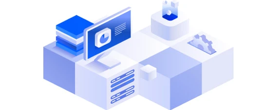 schools_solution_asset_2
