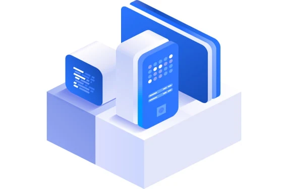 schools_solution_asset_3