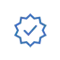 schools_solution_icon_1