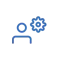 schools_solution_icon_2