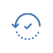 schools_solution_icon_4