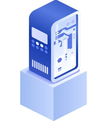vmware_replication_asset_3