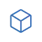 vmware_replication_icon_1
