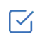vmware_replication_icon_2
