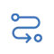 vmware_replication_icon_5