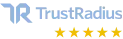 bottom_company_logo_3