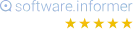 bottom_company_logo_4