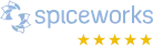 bottom_company_logo_5