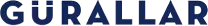 gurallar_logo