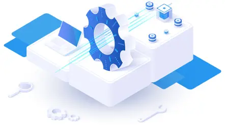 Récupération instantanée d’objets