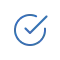 instant_object_recovery_icon_3