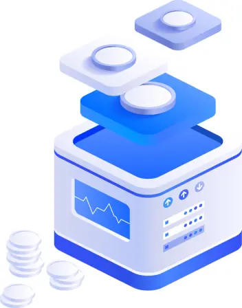 netgear_ready_asset_2