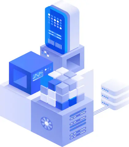 netgear_ready_asset_3