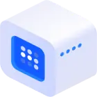 Automatización de los flujos de trabajo