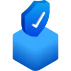 Protección contra el ransomware