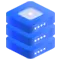 nutanix_ahv_backup_mini_2