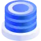 nutanix_ahv_backup_mini_3