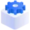 nutanix_ahv_backup_mini_4