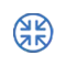 western_digital_icon_5