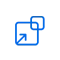 Source-side backup encryption