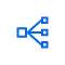 Advanced storage tiering