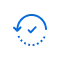 Reliable workflow automation