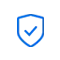 Ransomware resilience