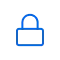 Layered security
