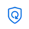 Backup verification