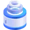 cloud_backup_software_mini_1