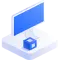 cloud_backup_software_mini_2