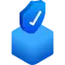 cloud_backup_software_mini_3