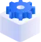cloud_backup_software_mini_4
