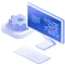 cloud_backup_software_mini_5